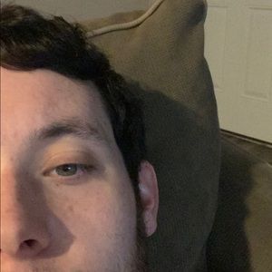 Meet your Posher, Gavin